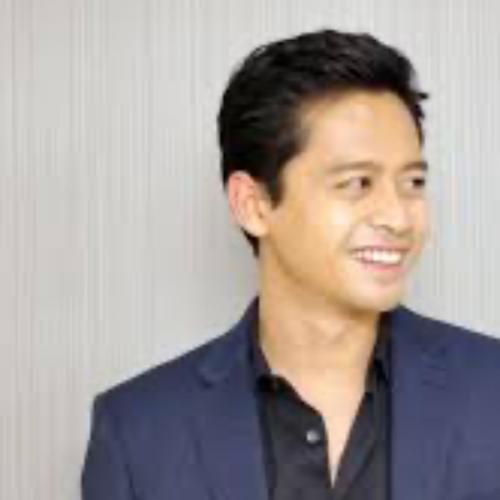 สมาชิกหมายเลข 3118817