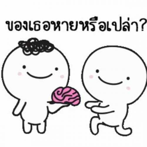 สมาชิกหมายเลข 4253271