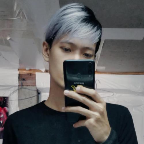 สมาชิกหมายเลข 5504994