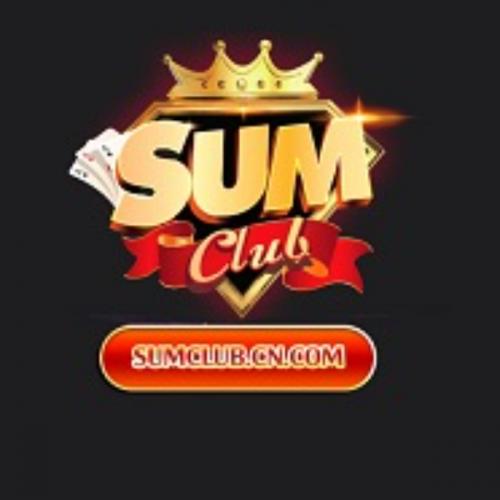 สมาชิกหมายเลข 8534865