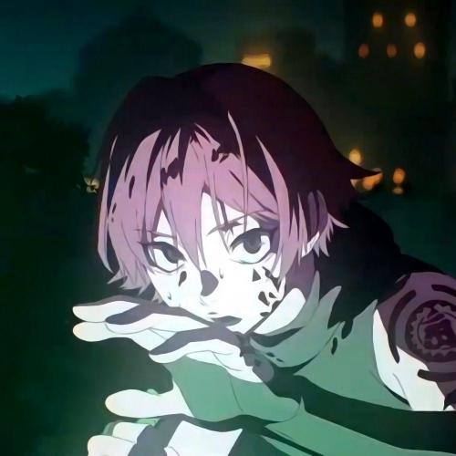 สมาชิกหมายเลข 8534945