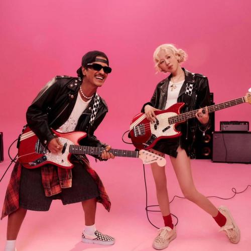 สมาชิกหมายเลข 8535013