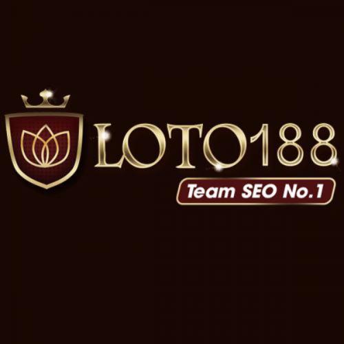สมาชิกหมายเลข 8535017