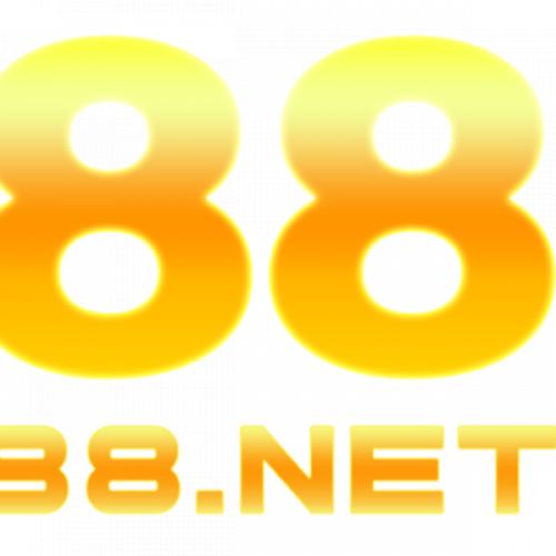 สมาชิกหมายเลข 8535190