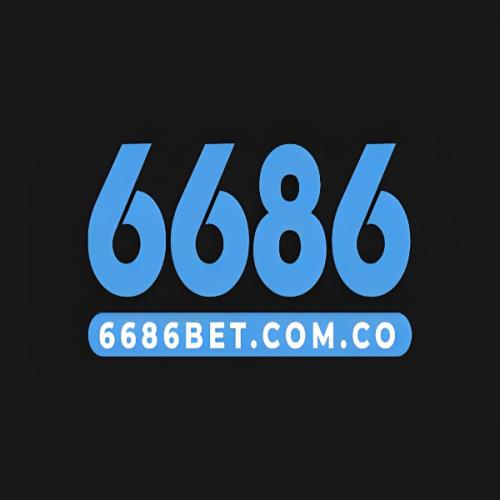 สมาชิกหมายเลข 8535199