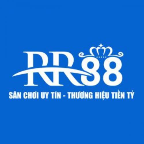 สมาชิกหมายเลข 8535257