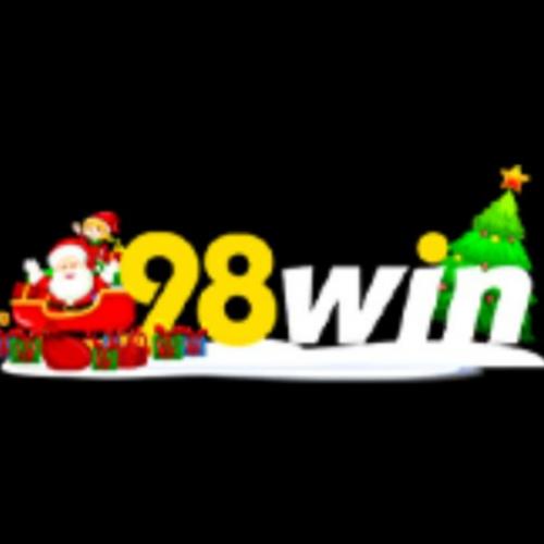 สมาชิกหมายเลข 8535577