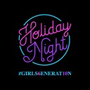 สมาชิกหมายเลข 3208336