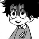 สมาชิกหมายเลข 3830311