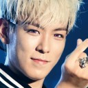 สมาชิกหมายเลข 3860083