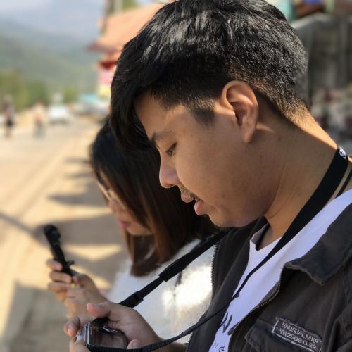 สมาชิกหมายเลข 3898990