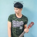 สมาชิกหมายเลข 3977905