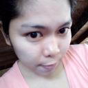 สมาชิกหมายเลข 4026877