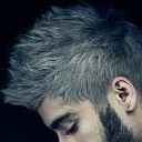 สมาชิกหมายเลข 4032128