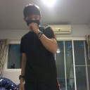 สมาชิกหมายเลข 4032322