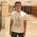 สมาชิกหมายเลข 2344908