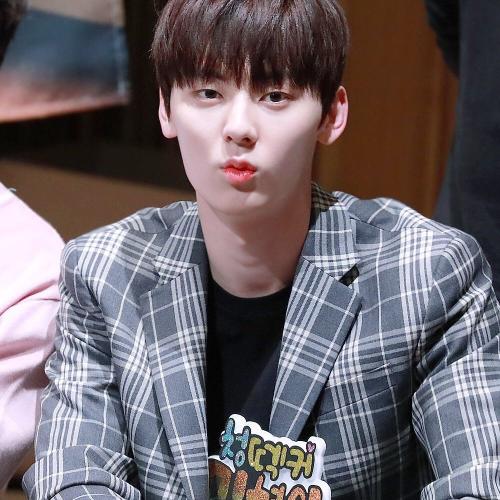 สมาชิกหมายเลข 2654323