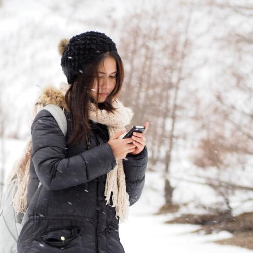 สมาชิกหมายเลข 3384589