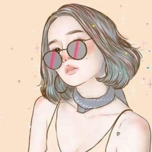 สมาชิกหมายเลข 4321786