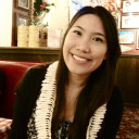 สมาชิกหมายเลข 4492427