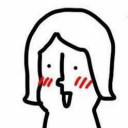 สมาชิกหมายเลข 4493751