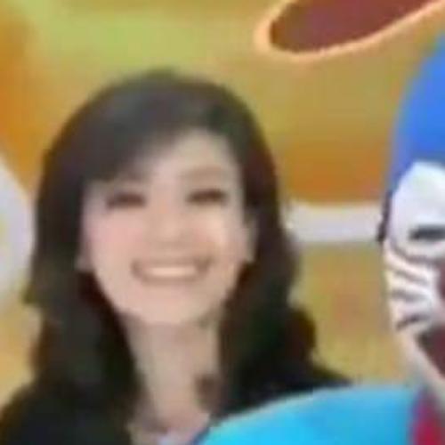 สมาชิกหมายเลข 4493796