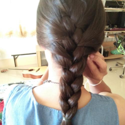 สมาชิกหมายเลข 4494065