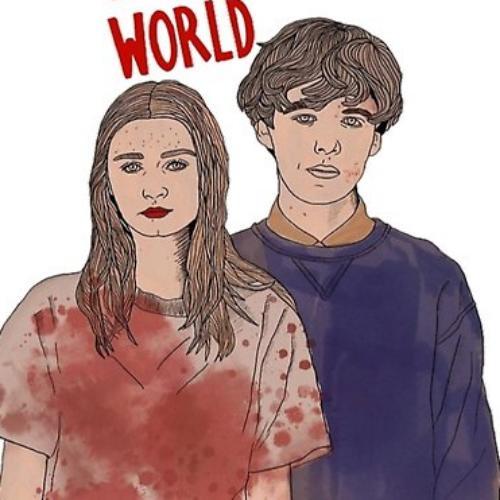 สมาชิกหมายเลข 1951363