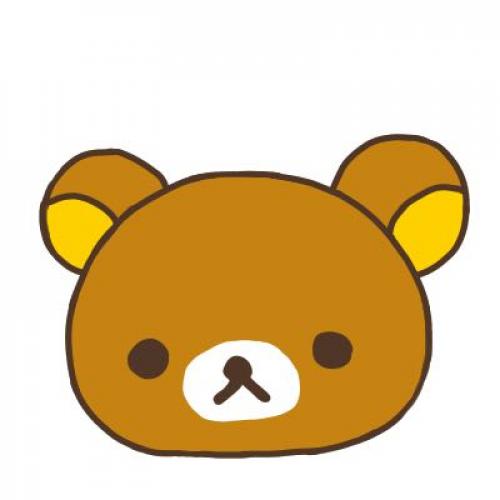 สมาชิกหมายเลข 4003963