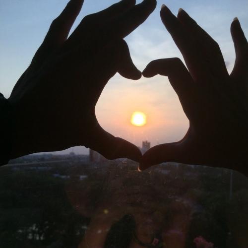 สมาชิกหมายเลข 4031673