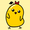 สมาชิกหมายเลข 4447954