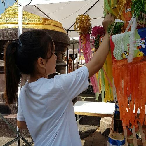 สมาชิกหมายเลข 4820082