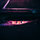 สมาชิกหมายเลข 4825167