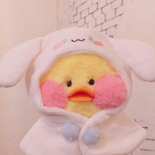 สมาชิกหมายเลข 4825172