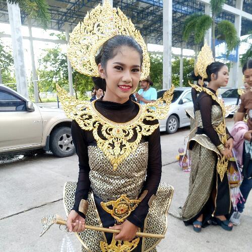 สมาชิกหมายเลข 4825239