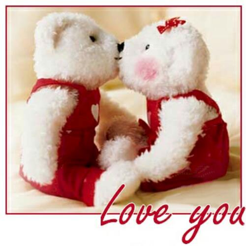 สมาชิกหมายเลข 4825266