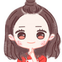 สมาชิกหมายเลข 2746723