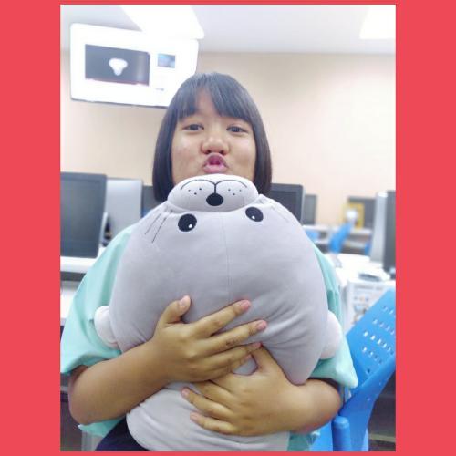 สมาชิกหมายเลข 4525255