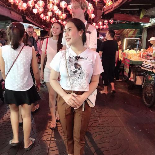 สมาชิกหมายเลข 4581879