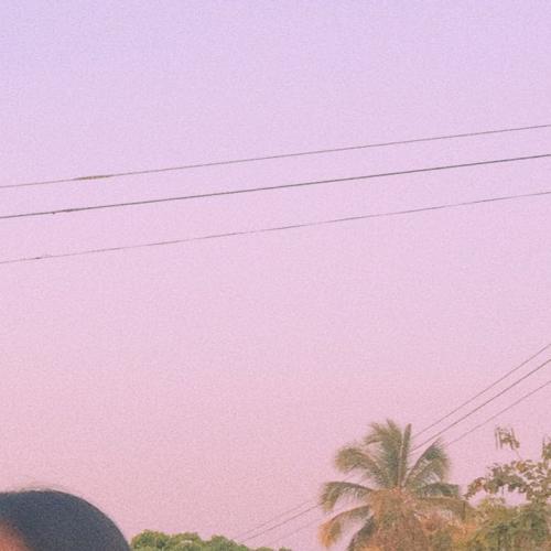 สมาชิกหมายเลข 4923823