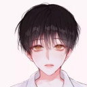 สมาชิกหมายเลข 5210092