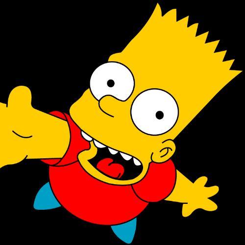 สมาชิกหมายเลข 5210103