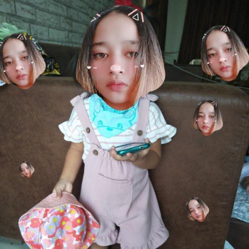 สมาชิกหมายเลข 5210302
