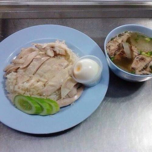 สมาชิกหมายเลข 4687382