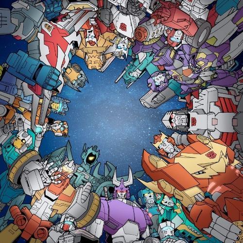 สมาชิกหมายเลข 4729531