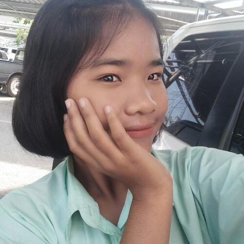 สมาชิกหมายเลข 5520006