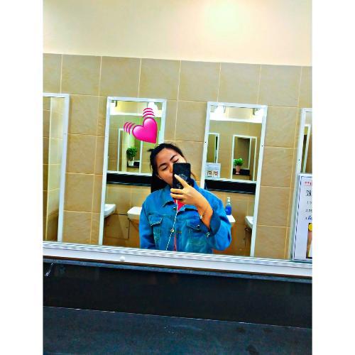 สมาชิกหมายเลข 5626103