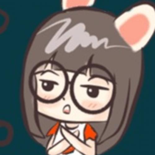 สมาชิกหมายเลข 5626375