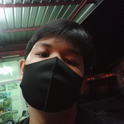 สมาชิกหมายเลข 2304573