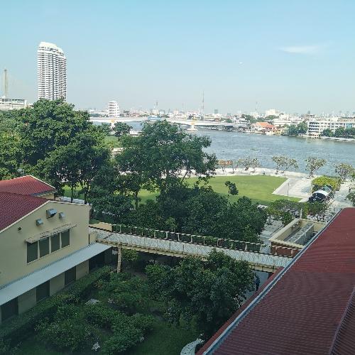 สมาชิกหมายเลข 2534372